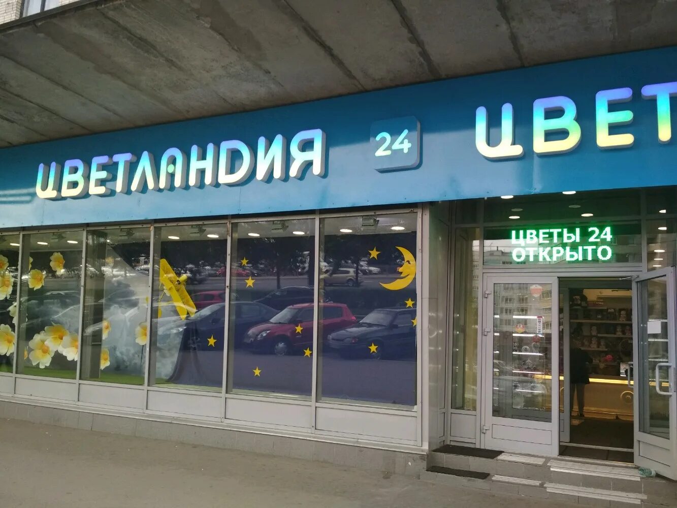 Магазин аквариумов на будапештской. Аквариумный магазин. Магазин аквариумов на будапештской. Аквавид на славы 12 каталог рыбок. Аквариум в рыболовном магазине.