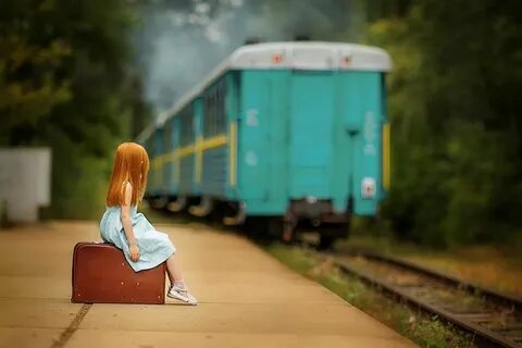 Последний вагон уедет пустой песня
