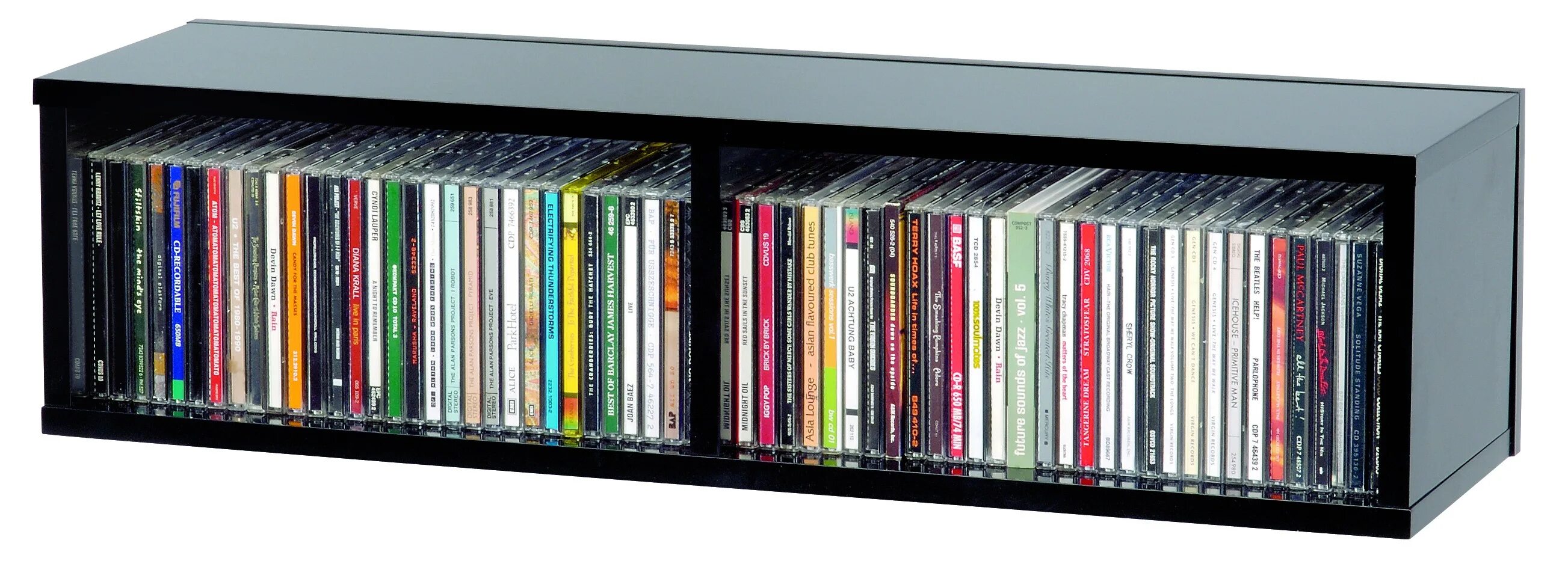 Компакт хранение. Подставка под CD-диски glorious CD Box 180 White. CD Rack для 20 CD. Подставка для хранения CD-дисков glorious CD Box. Подставка для дисков 21 СD Sound Box CD-21mt, черная.