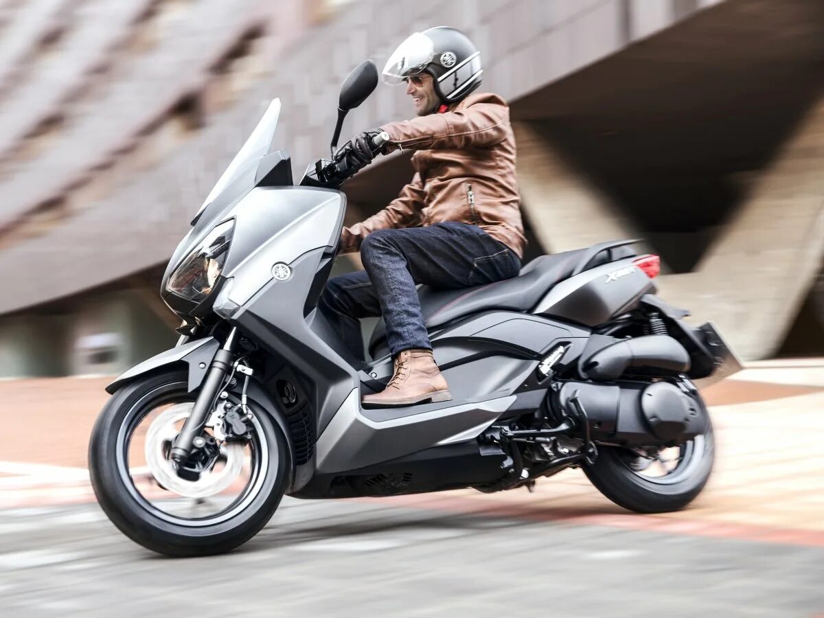 Купить байк x75. Yamaha XMAX 250. Yamaha x Max 250. Yamaha x Max 2022. Maxi Yamaha x Max.