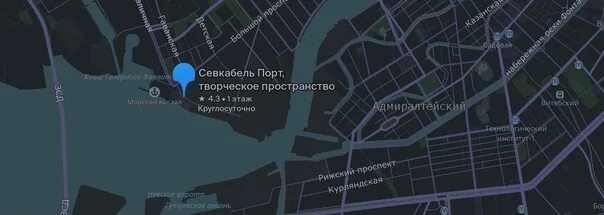 Севкабель порту где находится. Севкабель порт план. севкабель порт схема. севкабель порт карта пространства. севкабель на васильевском острове на карте.