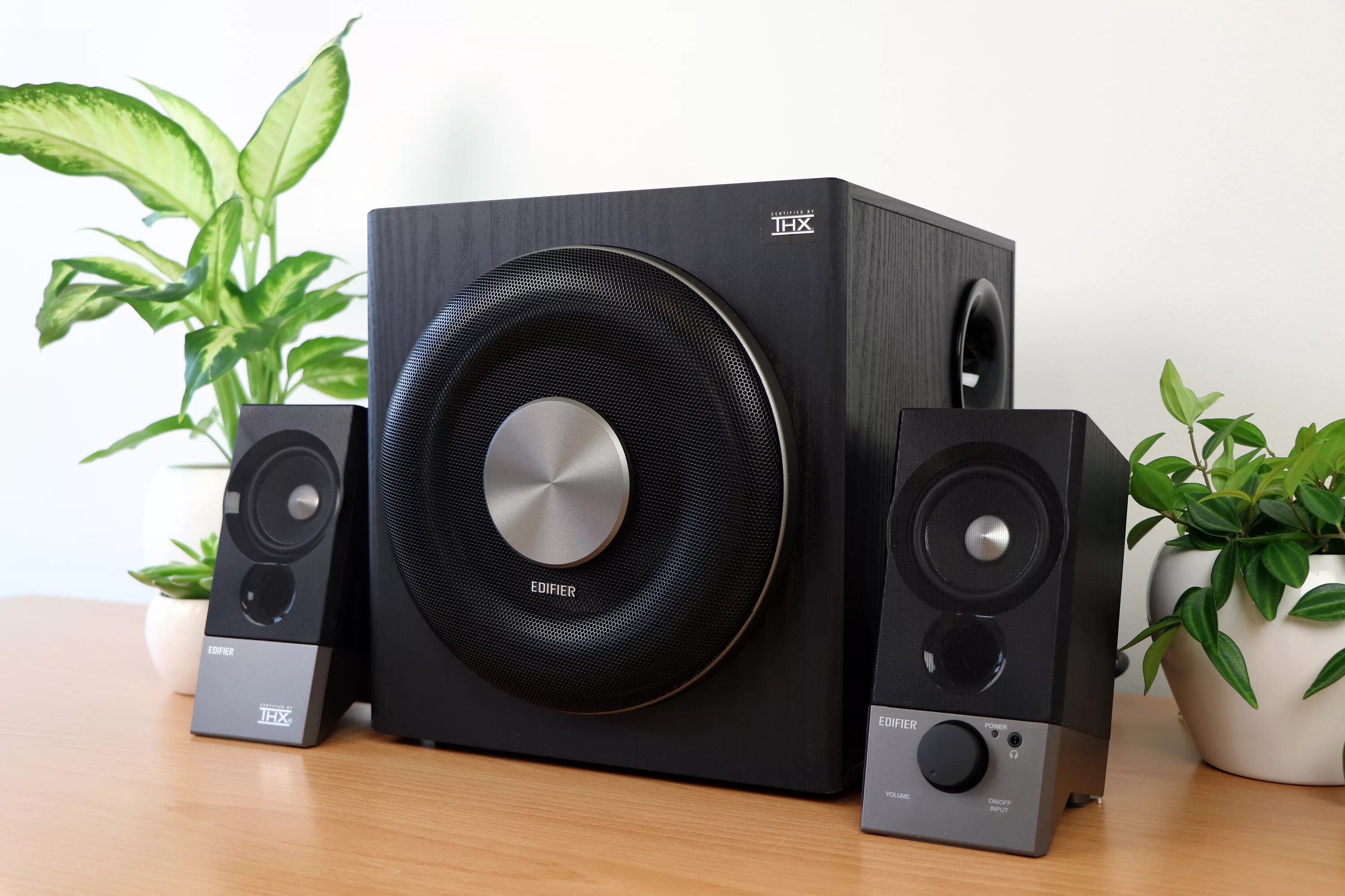 Edifier hcs2330. Edifier колонки 2. Колонки 2. 1 edifier m1360. Edifier 2.