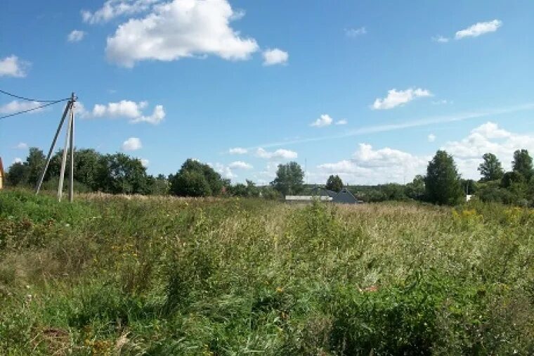 Костромская деревня поле. Деревня земли. Мост в деревне никольское. Участок в деревне. Деревня земли.