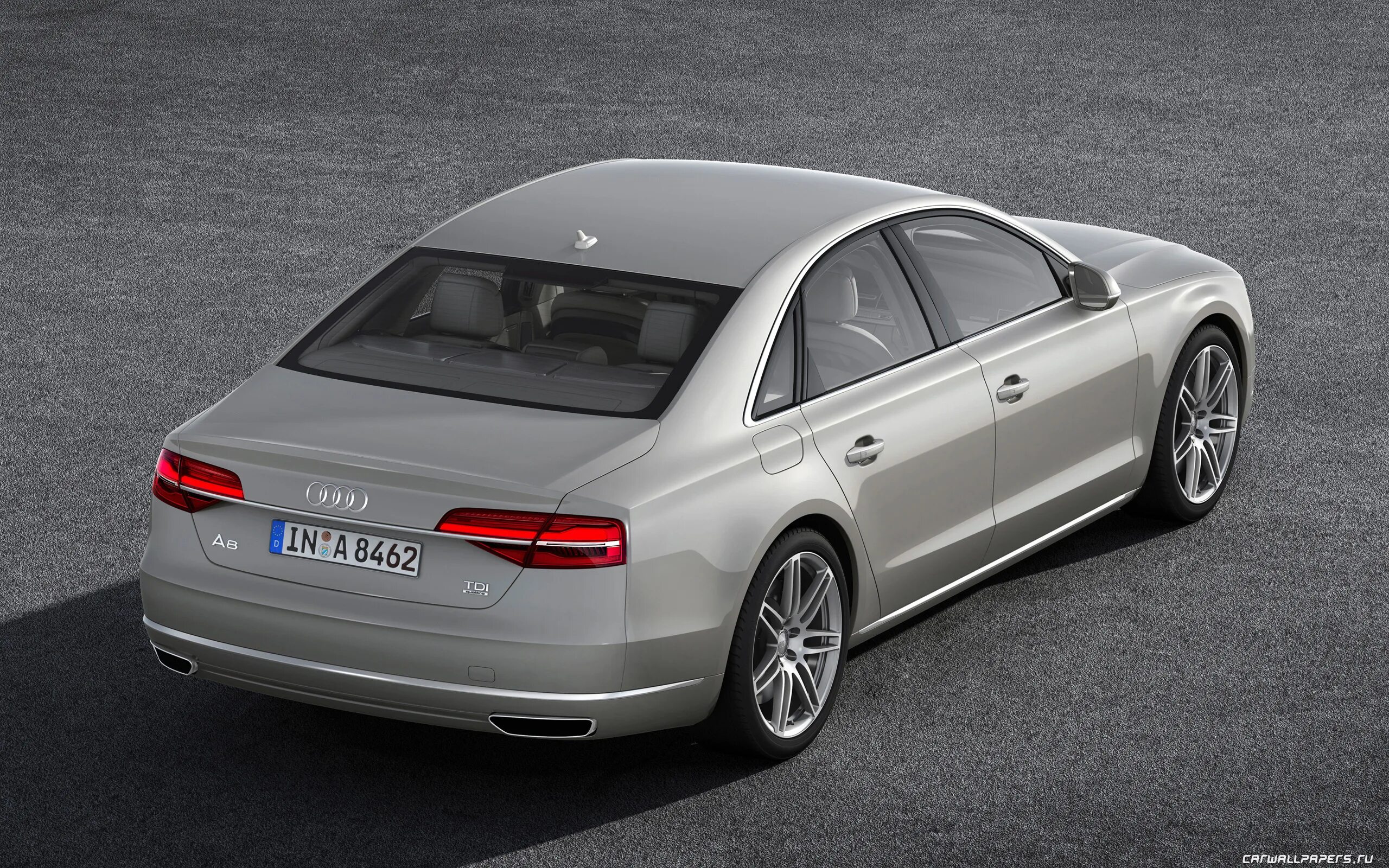 A8 tdi. Audi a8l 2013. audi a8 tdi. ауди а8 2016. audi a8 d4.