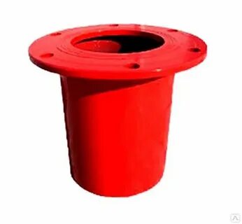 Подставка под 200