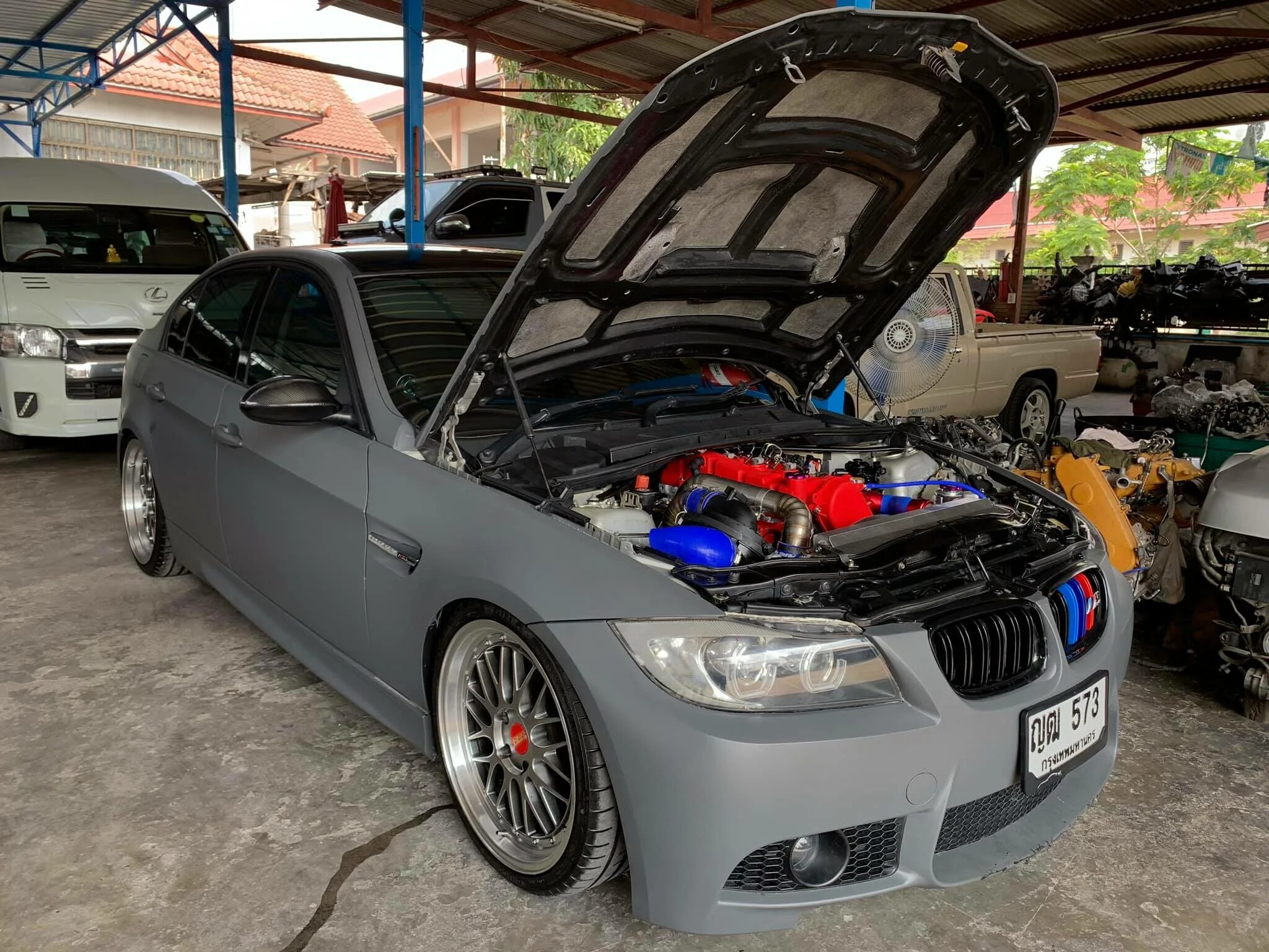 BMW e90 Diesel. BMW f10 2jz-GTE. 2jz GTE 'BMW e60. Swap BMW e90. Купить бмв из японии