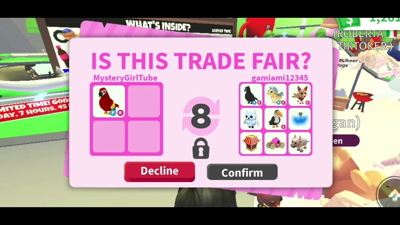 Roblox adopt me trading values. Adopt me машины. Wfl trades adopt. Wfl trades adopt. Adopt me trading values.