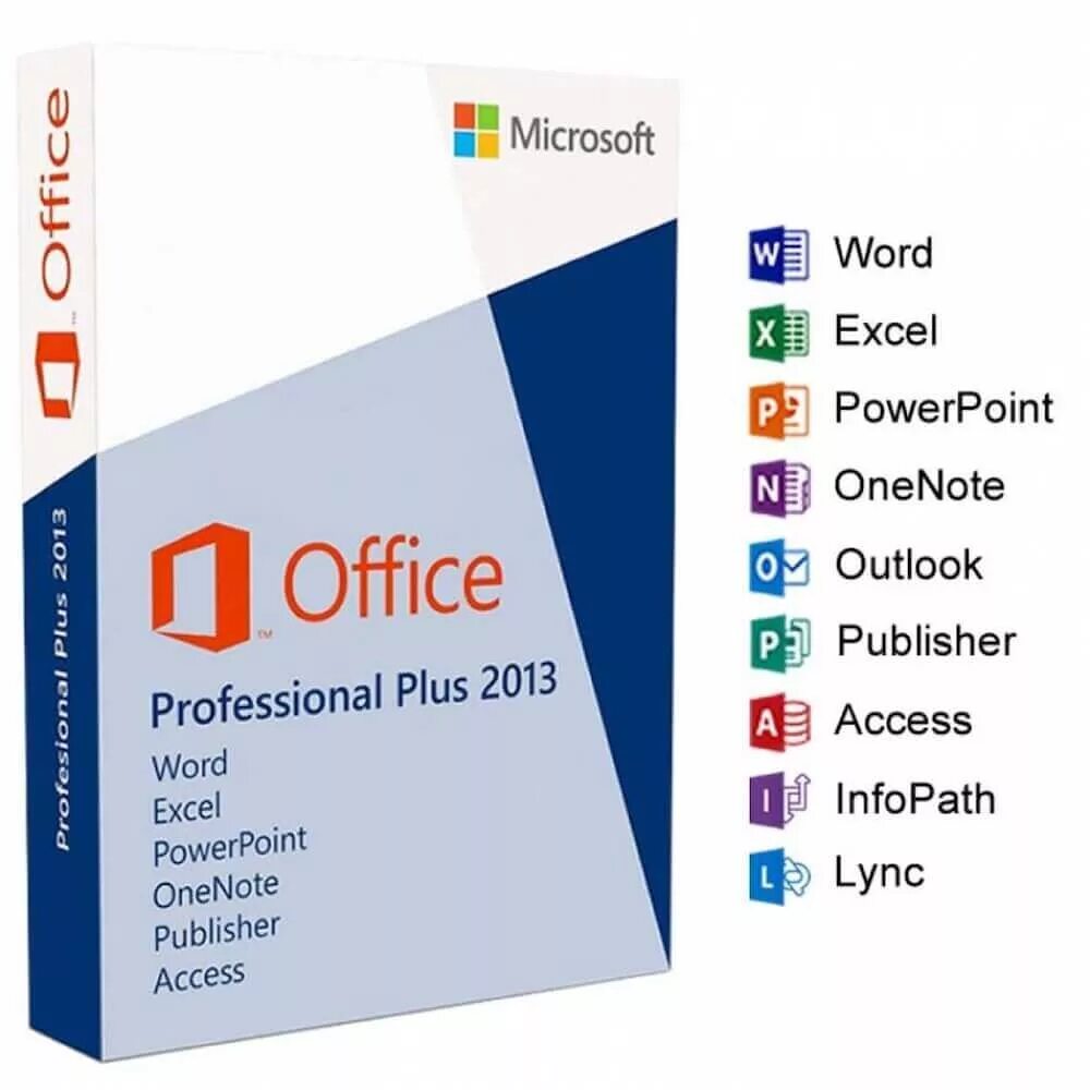 Windows майкрософт офис. Microsoft office 2013 pro plus. ms office 2013 professional plus. microsoft office 2013 sp1 professional plus. офисный пакет microsoft программы.