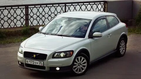 30 июня 2007