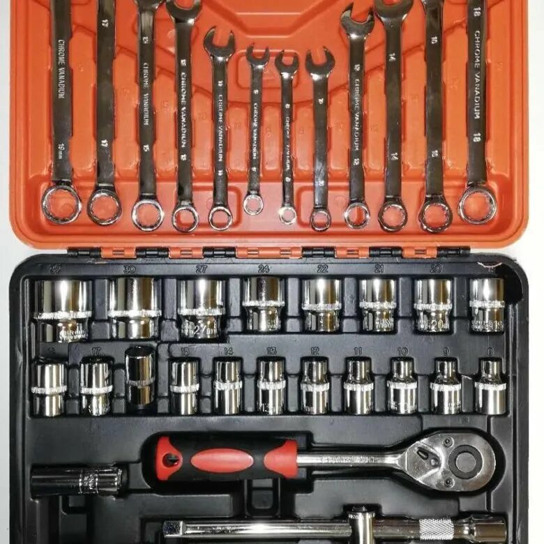 Набор инструментов kingtul kt12. Набор 94 пр, инструмента п. Набор инструментов sata vip. Набор 37. Набор торцевых головок beta италия.