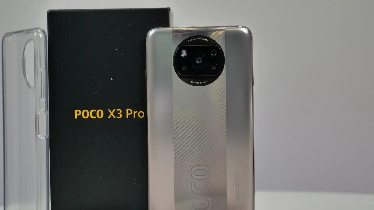 Xiaomi poco x3 Pro 6/128 Metal Bronze. Poco x3 Pro Metal Bronze. Poco x3 Pro бронзовый. Poco x3 Pro бежевый.