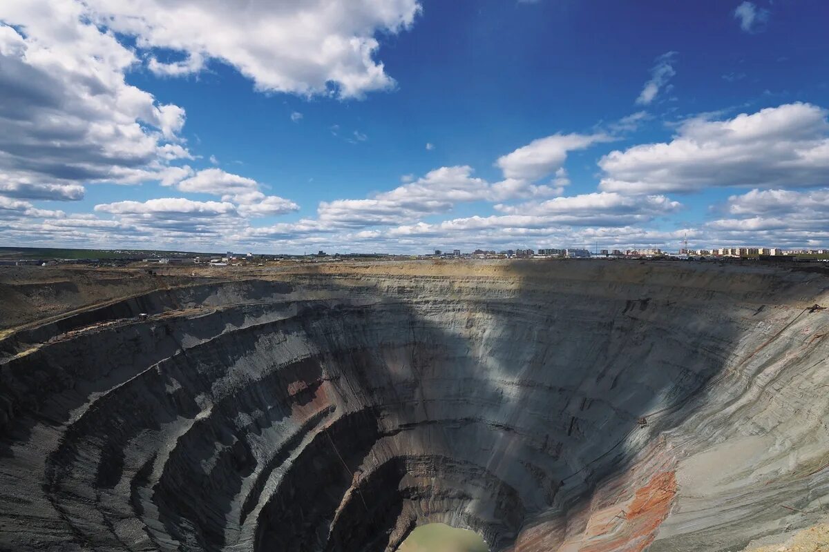 Рудник тау тона. Кушва карьер свердловская область. Костомукшское железорудное месторождение. Где находится рудник. Алроса карьер алмазный.