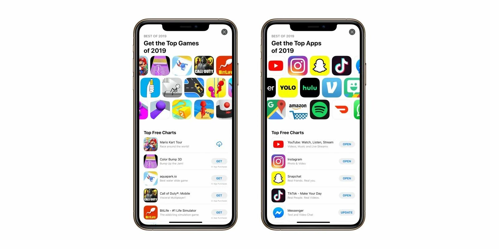 Игра iphone x. Платные игры на айфон. Игры на иос. Какая сейчас популярная игра на айфоне. Игра на айфон эпл аруейт.