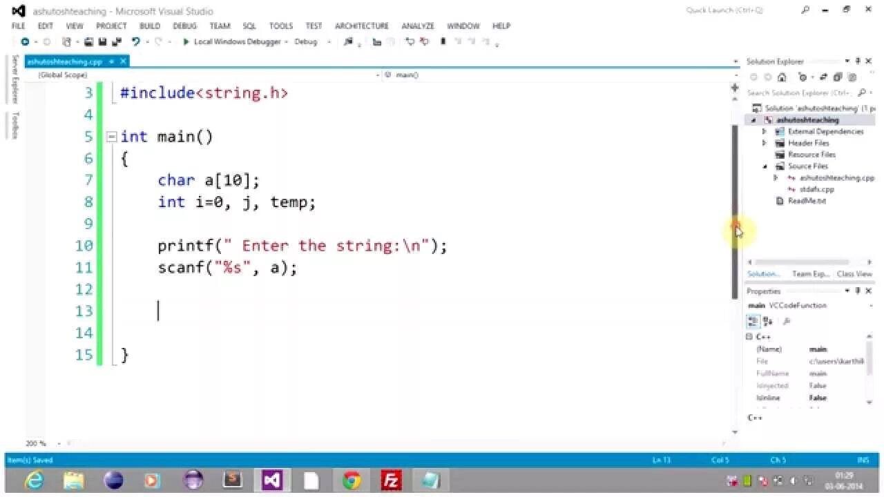String word. Reverse string js. reverse string c++. js реверсивная функция. функция reverse js.