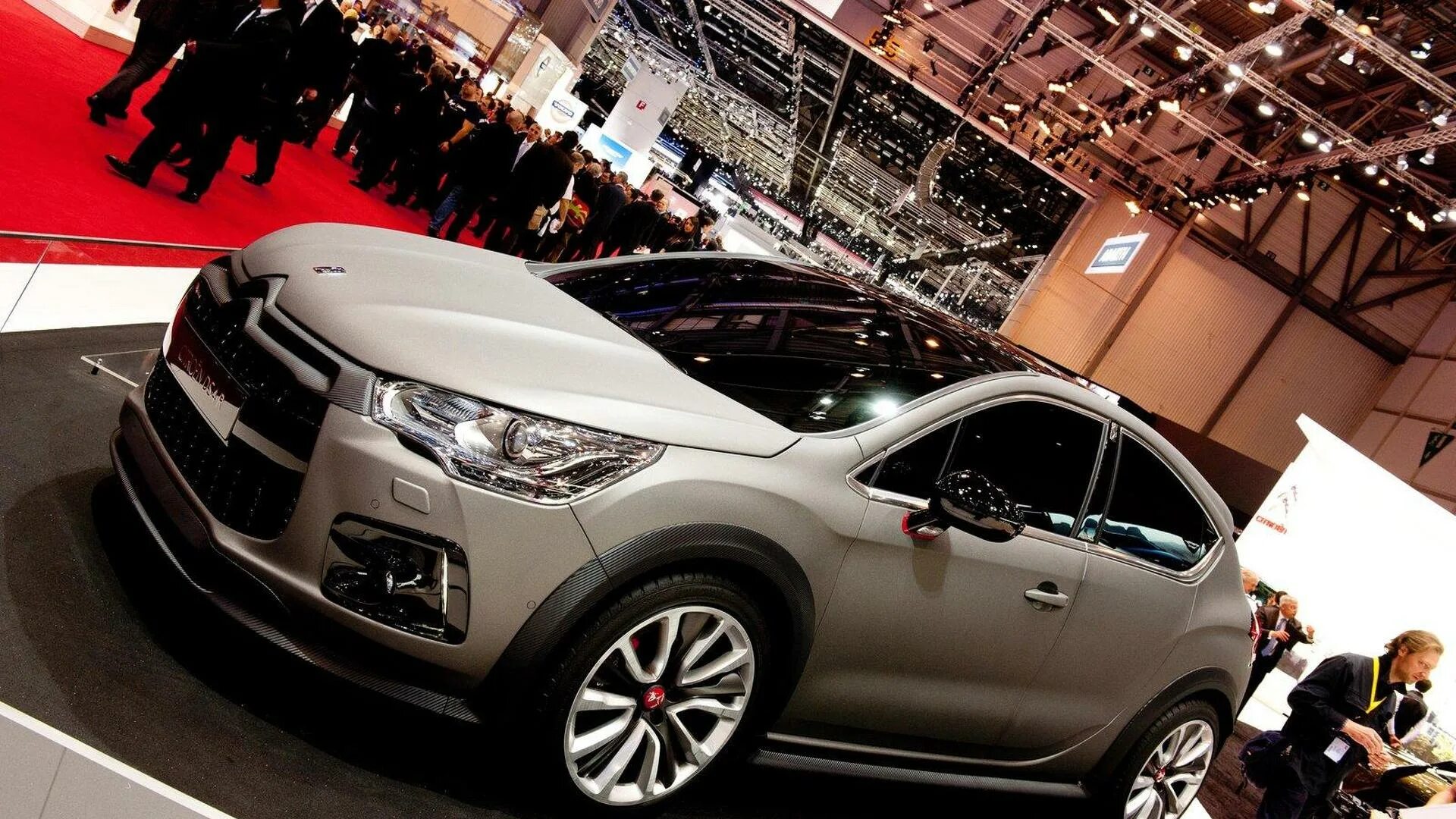 Ds4 android. Citroen ds4 2025. ситроен ds4 2025. ситроен ds4 2025. citroen ds4 2025.