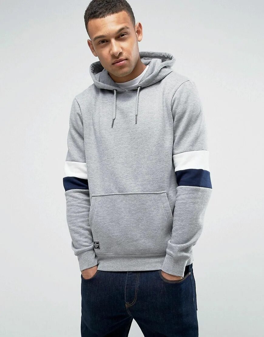 Бренд одежды threadbare. Threadbare navy худи. threadbare толстовка мужская. threadbare мужская кофта. threadbare denim corps кофта.