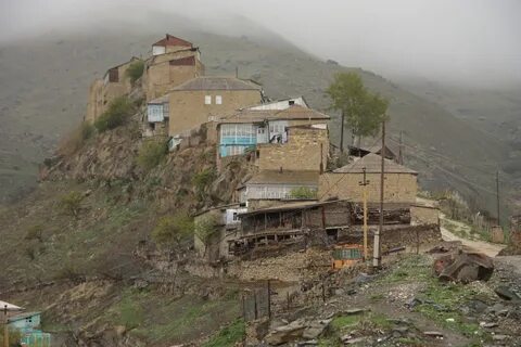 Караша