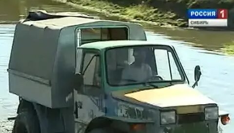 Вести ока