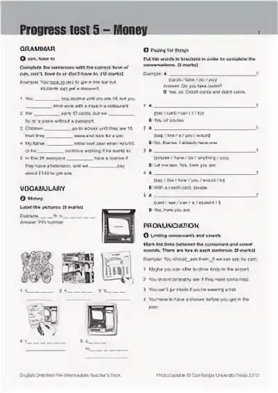 1 прогресс тест. Intermediate b1 тест. Progress Test 1. Empower b1 progress Test 1. Empower b1 Test 5 ответы.