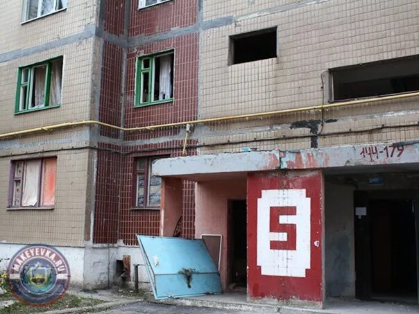 Макеевка численность 2022. Обстрел макеевки 29 июнь 2022. Макеевка енакиево 27 маршрут расписание. Макеевка 27. Макеевка 27.