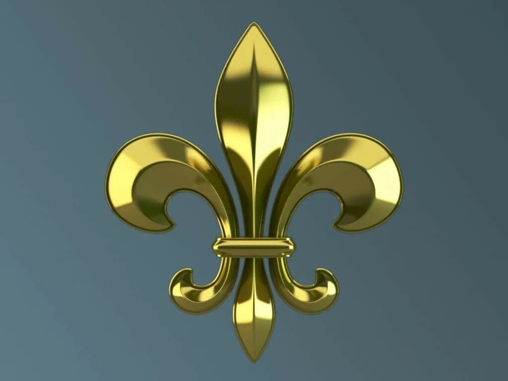 Герб бурбонов геральдическая лилия франции. Геральдическая лилия (fleur-de-lis). Цветок франции символ королевской власти. Королевская лилия геральдическая золотая. Флорентийская лилия символ.