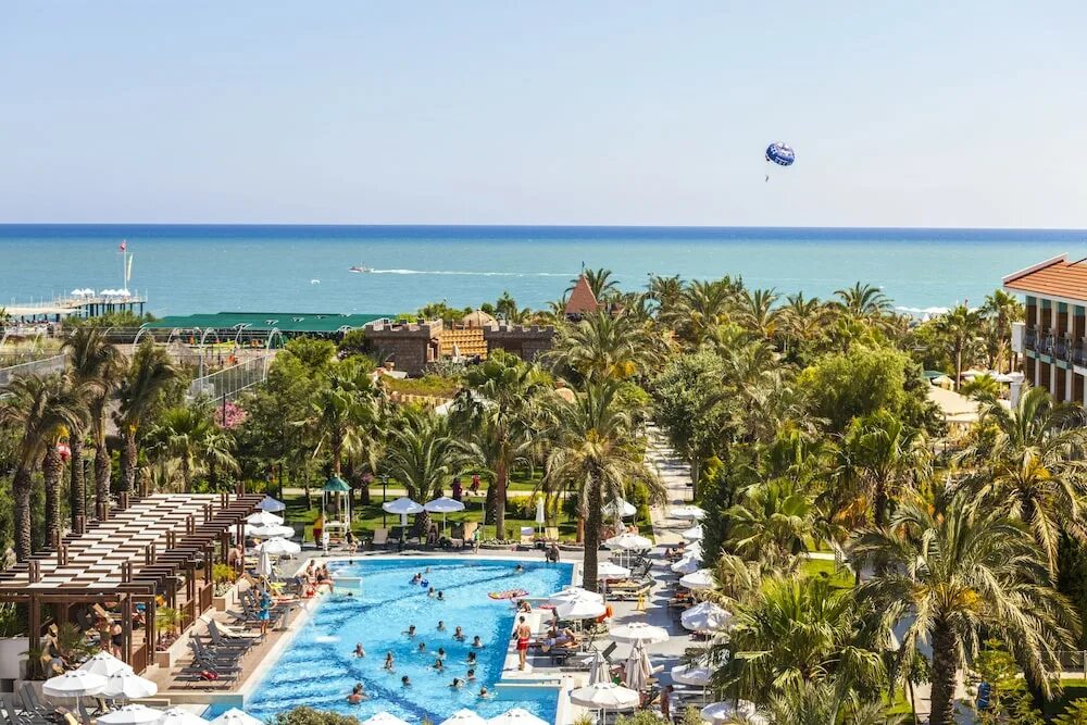 Белек бич цены. Отель Belek Beach Resort. Белек Бич Резорт отель 5. Отель Belek Beach Resort Hotel 5. Belek Beach Resort 5 Турция Белек.