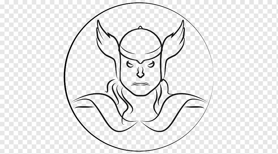 Miracle dc актер. Супергерои kids железный человек. Чудо герой ним. Чудо герой ним. Тин герой персонажи.