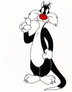 Famous cartoons