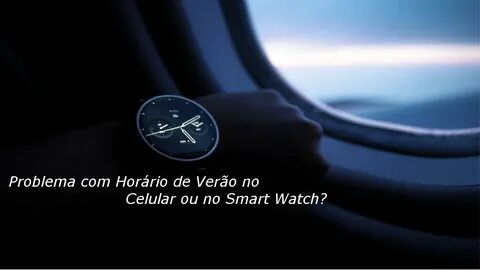 Обои на smart watch