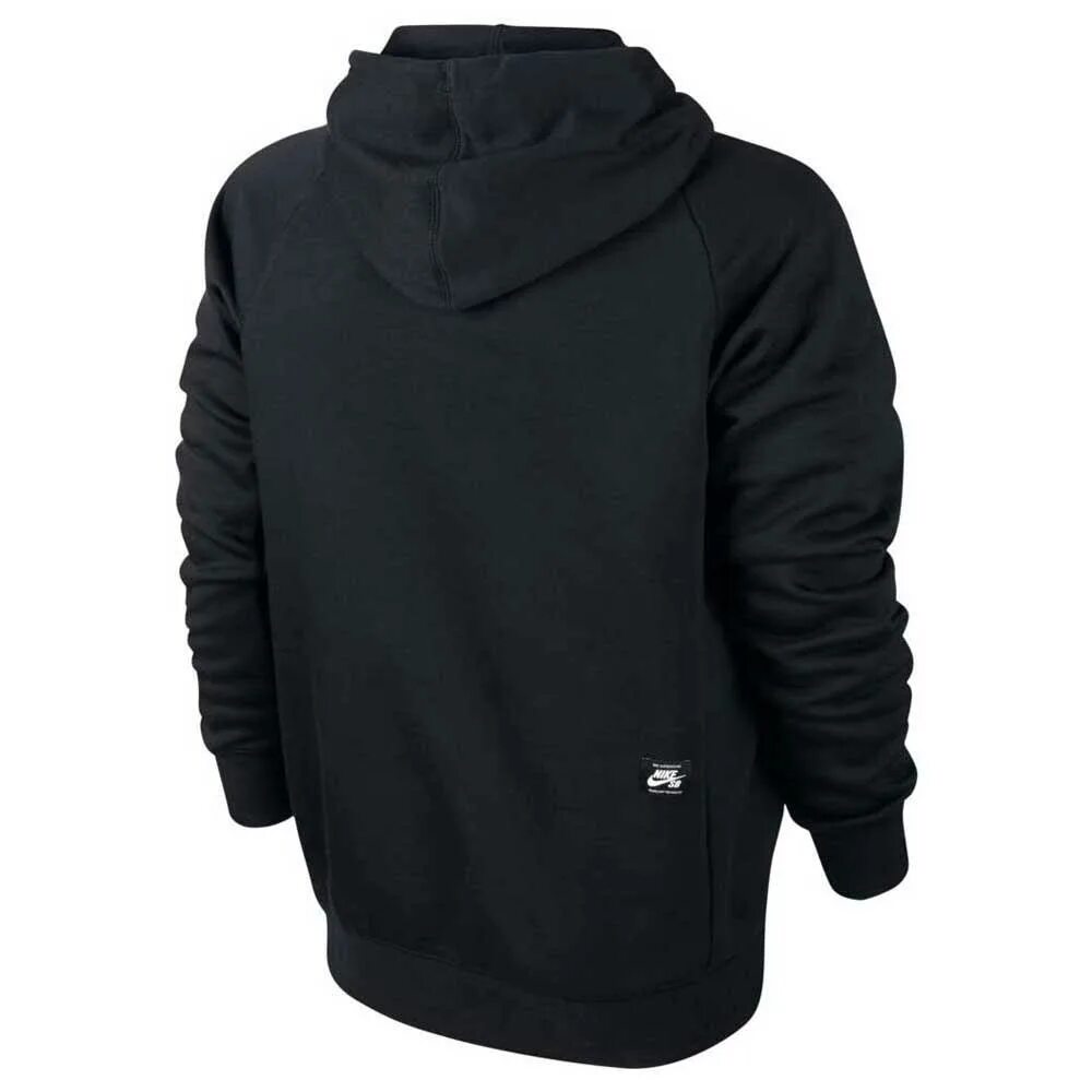 Кофта на молнии как называется без капюшона. Nike sb hoodie. куртка балахон. куртка без капюшона. nike sb худи красное.