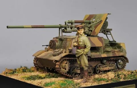 Зис 30
