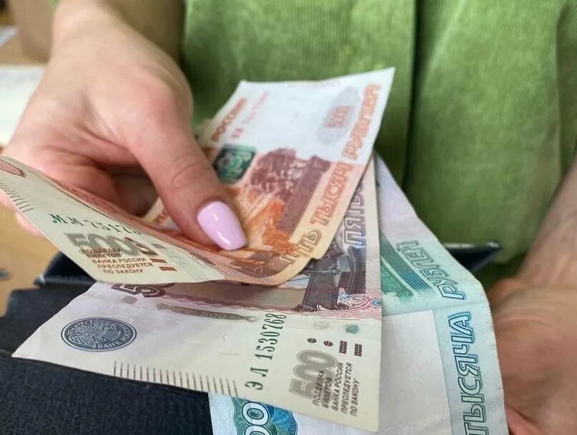 Доходы колхозников пенсионеров. Особый статус калининграда. Единое пособие на детей с 1 января 2023 года. Июнь оплата. Июнь оплата.