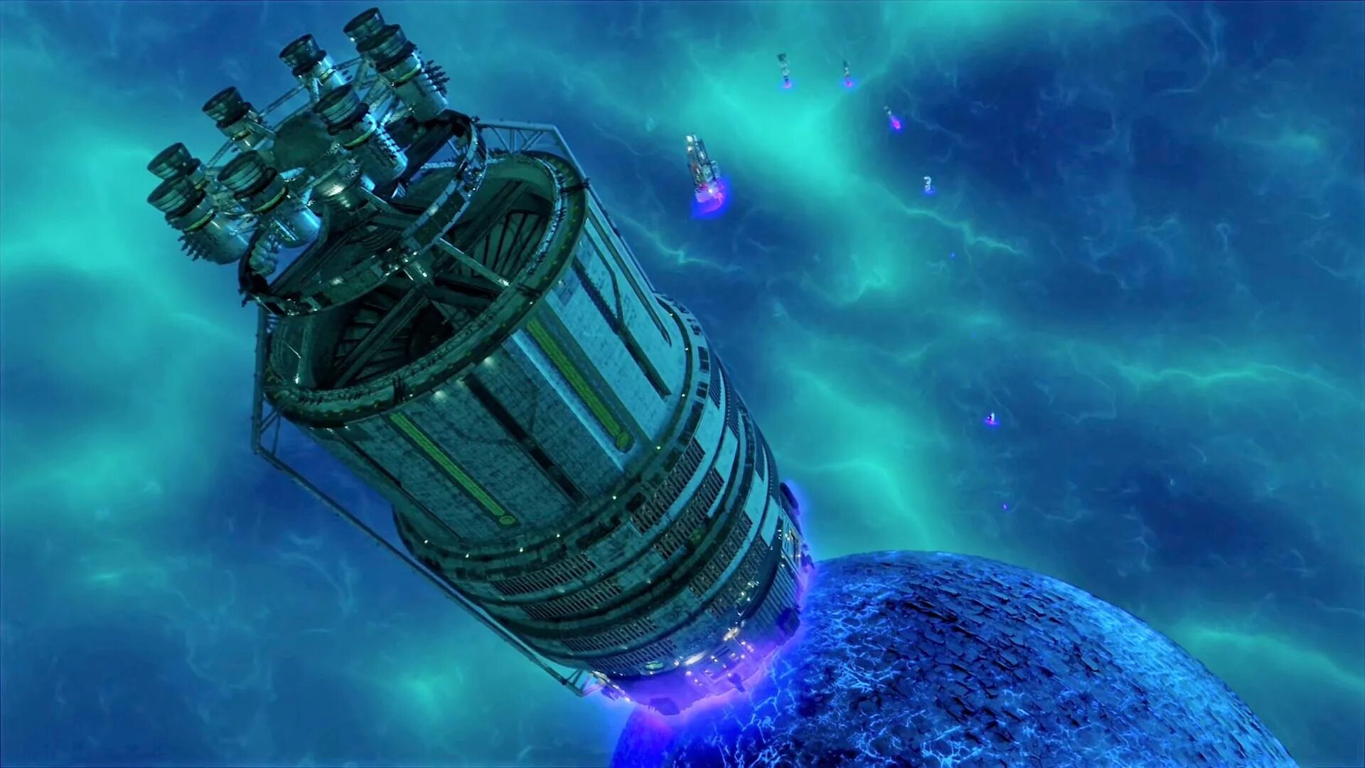 Экспансия система. Джим холден экспансия. Пространство сериал росинант. Экспансия система. The expanse карта.