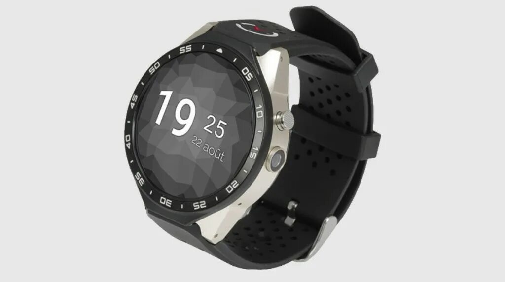 Smartwatch connects. Умные часы space atlas. Jet kid connect. Смарт часы коннект. Наручный смарт-браслет jet kid connect blue.