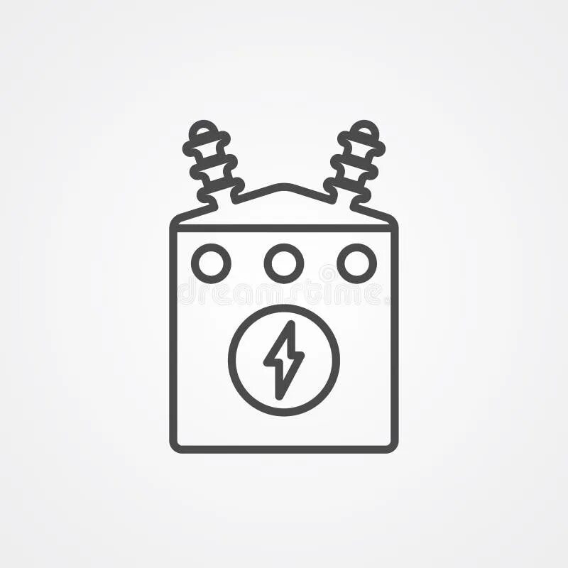 Значок тп. Подстанция иконка. Знак соответствия техническому регламенту рб. Подстанция иконка. Знак соответствия техническому регламенту рб.