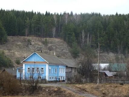 Погода в кыласово кунгурский