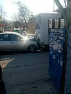 Курск сегодня 9.08 24
