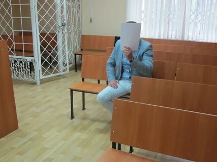 Тв сегодня новокузнецк