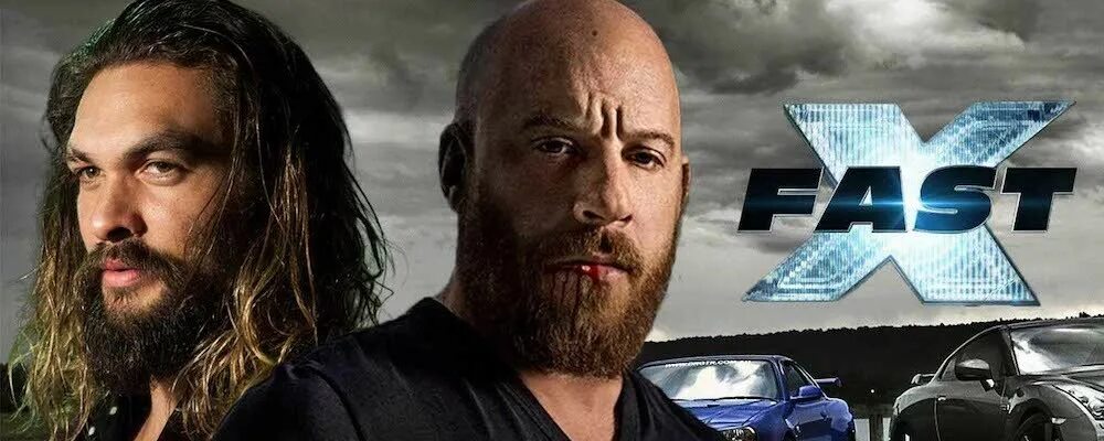 форсаж 10 кинотеатр. форсаж 10 кинотеатр.