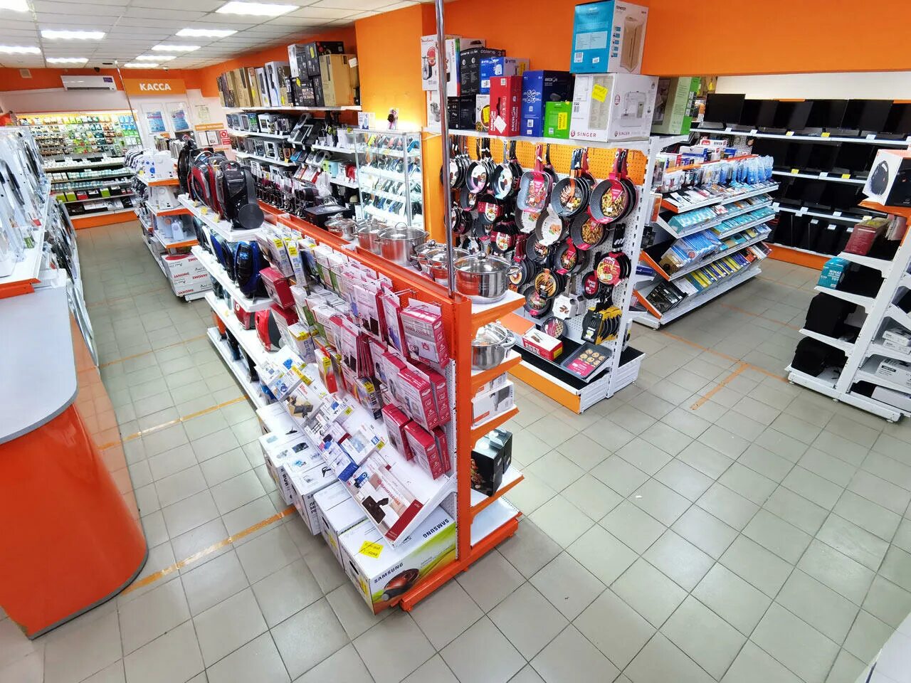 Днс акустика белгород. Днс сити молл белгород. Народный бульвар 70 белгород. Магазины днс в белгороде. Днс белгород.