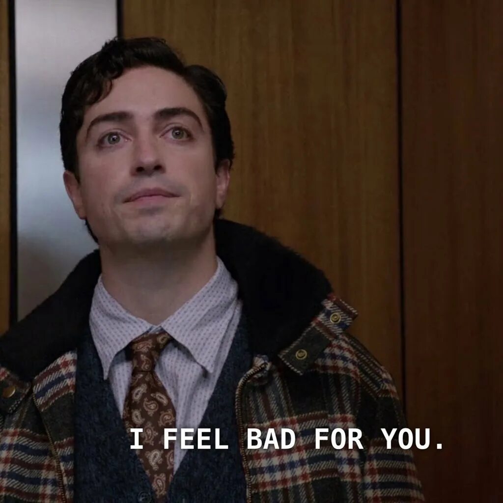 I don t your number no. Бен фельдман безумцы. дон дрейпер гиф. i dont think about you at all. don draper gif.