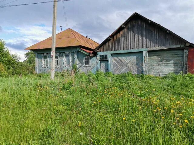 Погода село кленовское. Село кленовское нижнесергинский район. село кленовское свердловской области. дом в кленовском нижнесергинский район свердловская область. талицкий район деревня заречная.