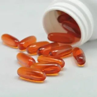 Витамины для слизистых оболочек