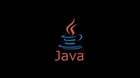 Java проект для начинающих - 97 фото.