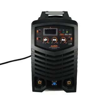 Arc 400