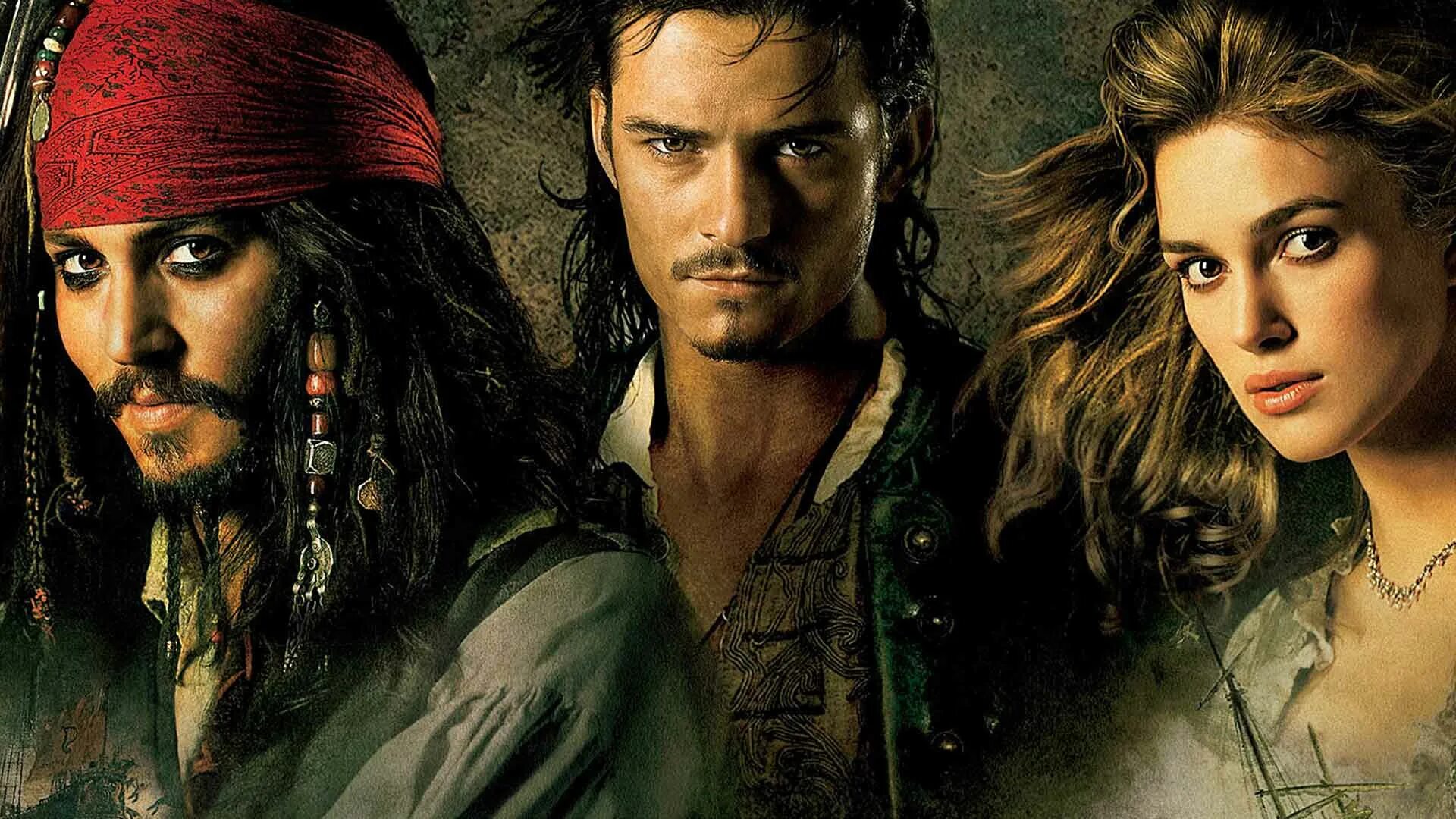 кубики 300 спартанцев. джерард батлер 300 спартанцев. спартанцы гоблинский перевод. 300 спартанцев горбун эфиальт. царь леонид пародия.