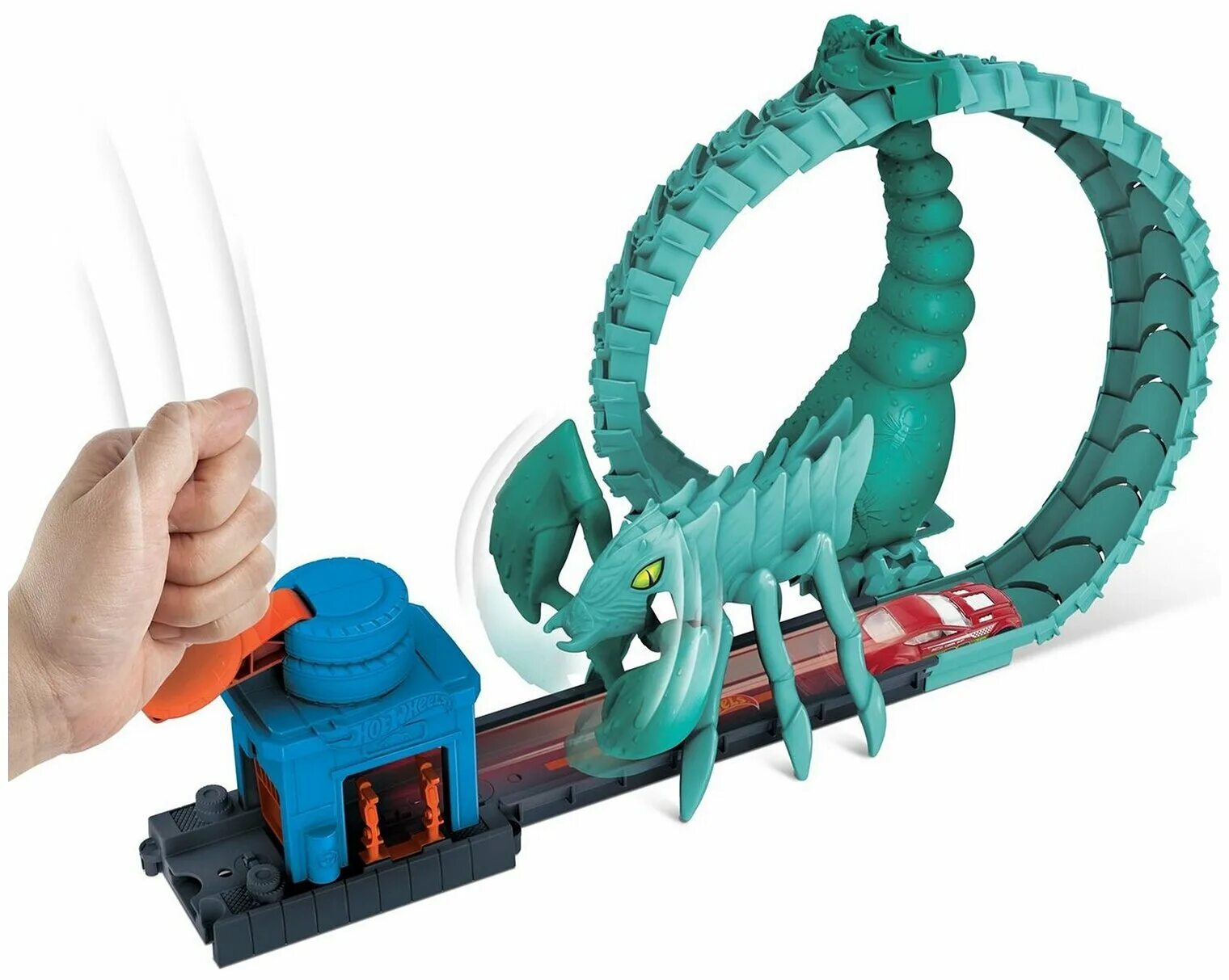 трасса хот вилс осьминог. Hot wheels attack. запускатель хот вилс. Hot wheels сити атака гадюки gjk88. набор hot wheels скорпион атак.