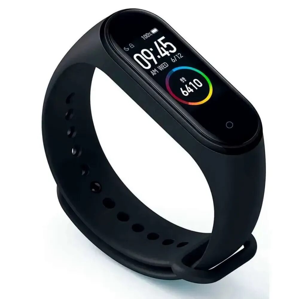 Фитнес-браслеты xiaomi mi band. Xiaomi mi band 1 ремешок. Браслет xiaomi mi band 2. Фитнес браслет сяоми смарт банд 8 актив. Браслет к телефону ксиоми.