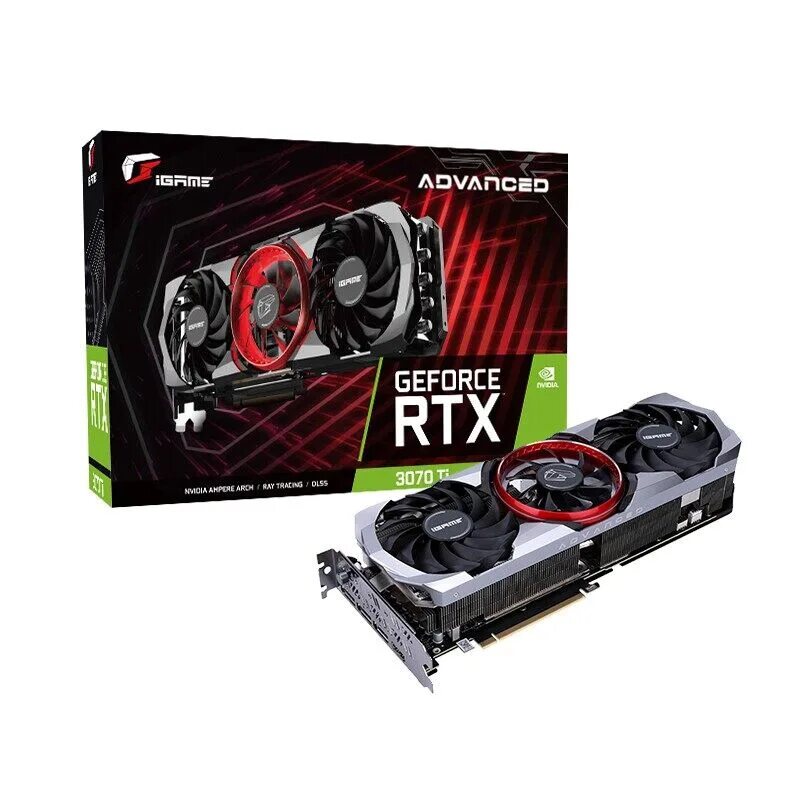 Видеокарта colorful GEFORCE RTX 3060 ti 8 ГБ. Colorful IGAME RTX 3070 ti Advanced OC 8gb. Colorful 3080ti Advanced OC. Colorful IGAME GEFORCE RTX 3080 ti Advanced OC 12g. Rtx 3060 lhr colorful