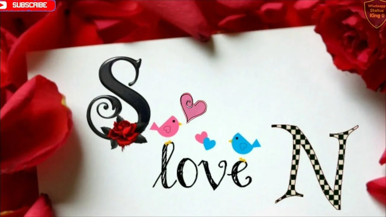 S N. A+S Love картинка. S.N.S любовь. Love $ буква s. Wore s love